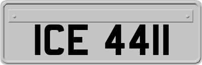 ICE4411