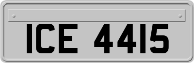 ICE4415
