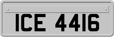 ICE4416