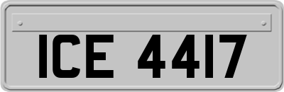 ICE4417