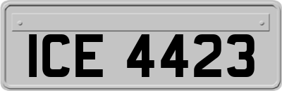 ICE4423