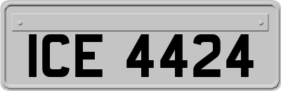 ICE4424