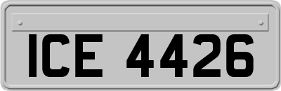 ICE4426