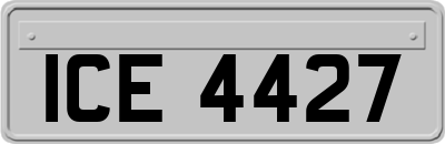 ICE4427