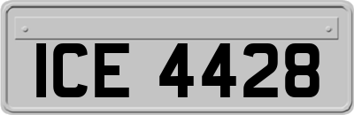 ICE4428