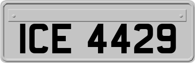 ICE4429
