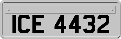 ICE4432