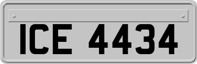 ICE4434