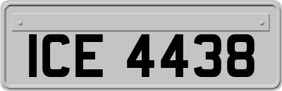 ICE4438