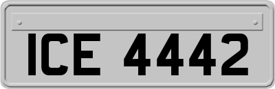 ICE4442