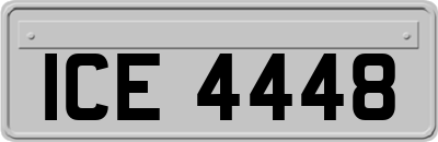 ICE4448