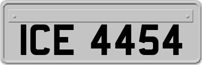 ICE4454