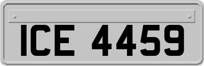 ICE4459