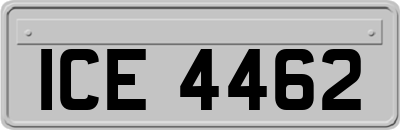 ICE4462