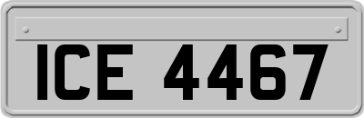 ICE4467
