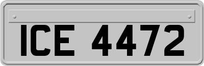 ICE4472