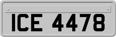 ICE4478