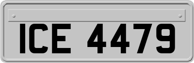 ICE4479