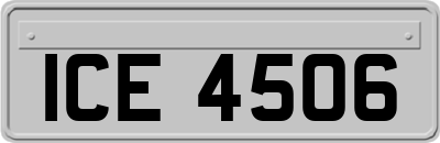 ICE4506