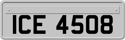 ICE4508