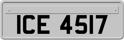ICE4517
