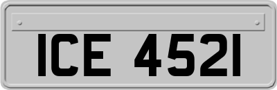 ICE4521