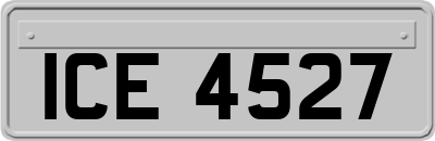 ICE4527