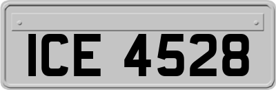 ICE4528