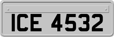 ICE4532
