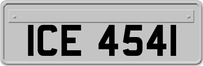 ICE4541