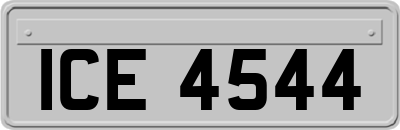 ICE4544