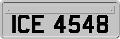 ICE4548
