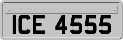 ICE4555