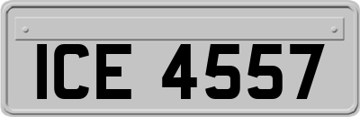 ICE4557