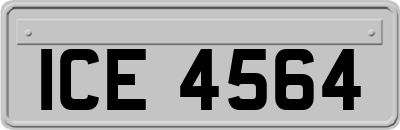 ICE4564