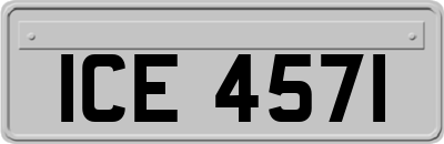 ICE4571