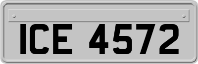 ICE4572