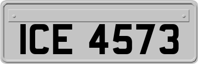 ICE4573