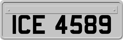 ICE4589