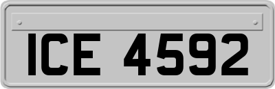 ICE4592