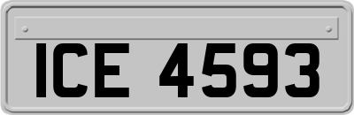 ICE4593