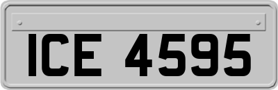 ICE4595