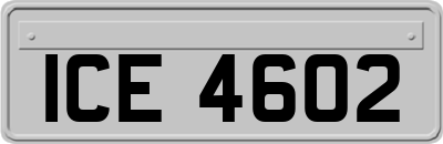 ICE4602