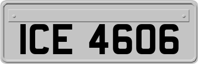 ICE4606