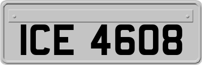 ICE4608