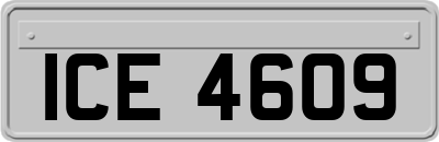 ICE4609