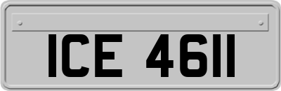 ICE4611