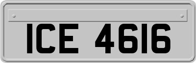 ICE4616