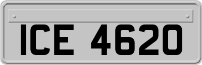 ICE4620