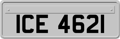 ICE4621